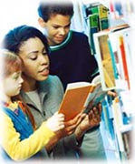 Educational Services - Public and Private Sectors